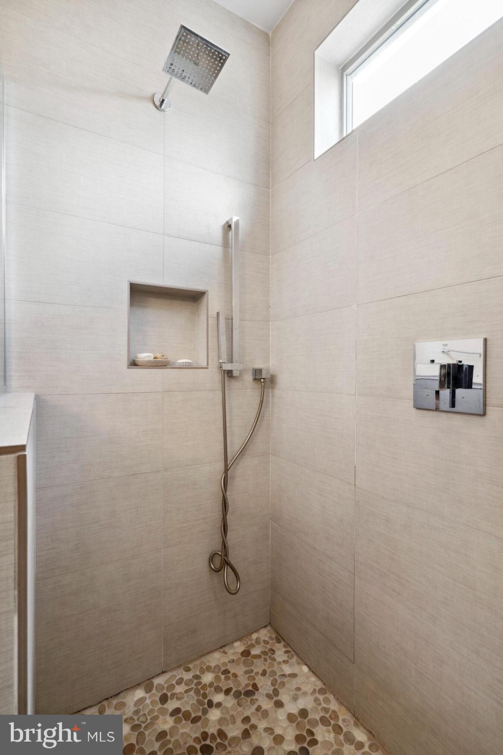 912 N 5TH ST #UNIT 7