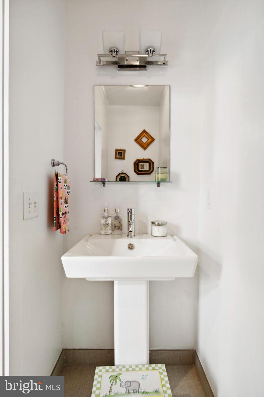 912 N 5TH ST #UNIT 7