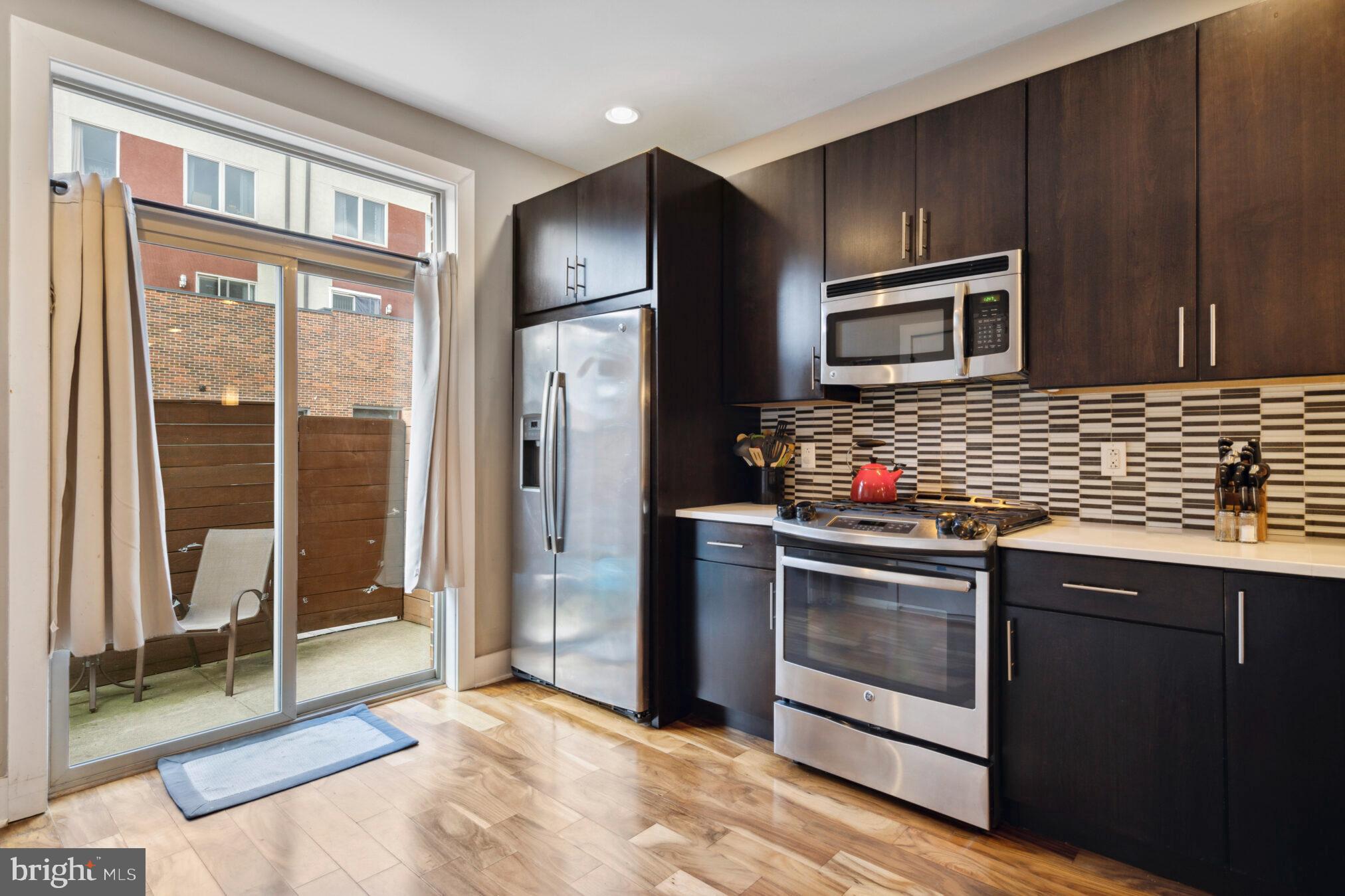 912 N 5TH ST #UNIT 7