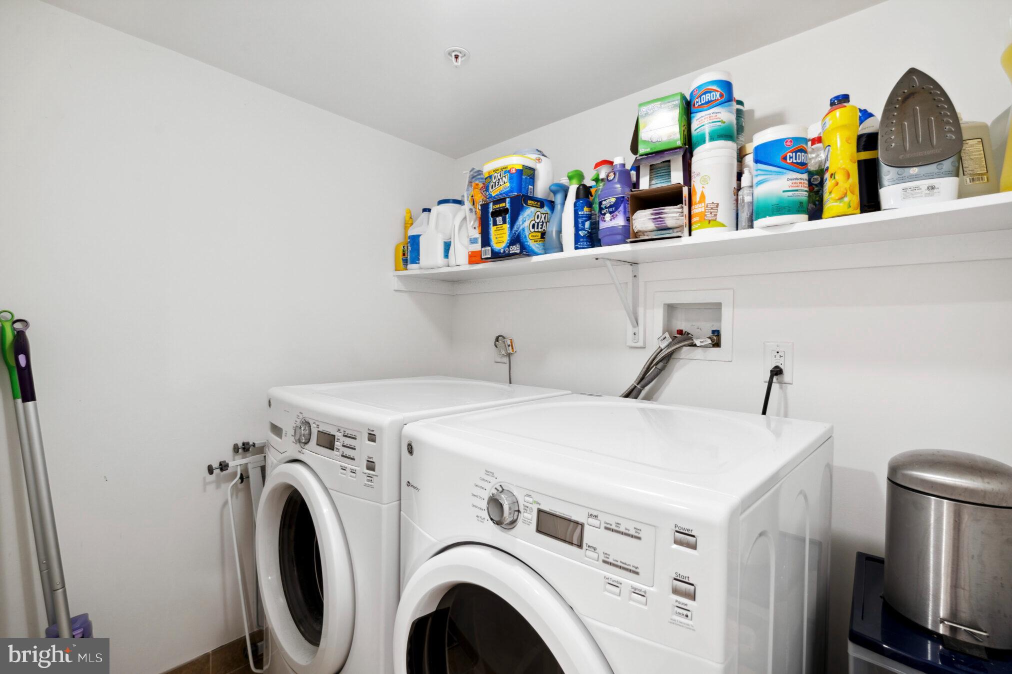 912 N 5TH ST #UNIT 7