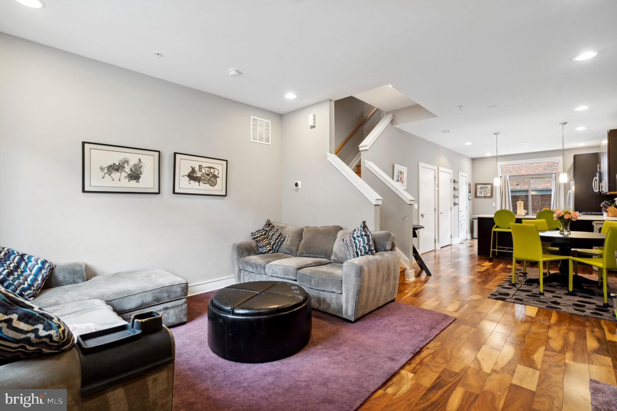 912 N 5TH ST #UNIT 7