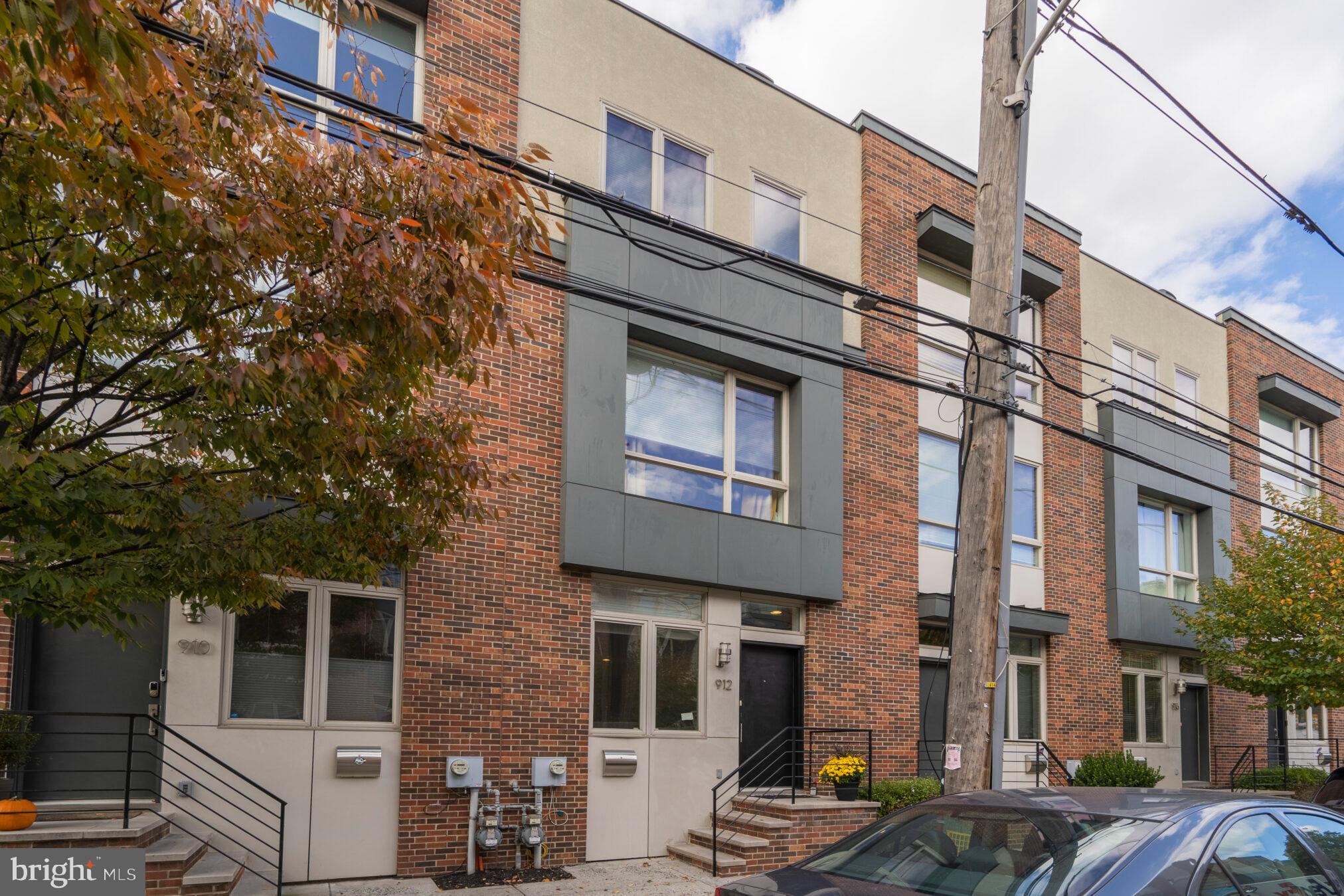 912 N 5TH ST #UNIT 7