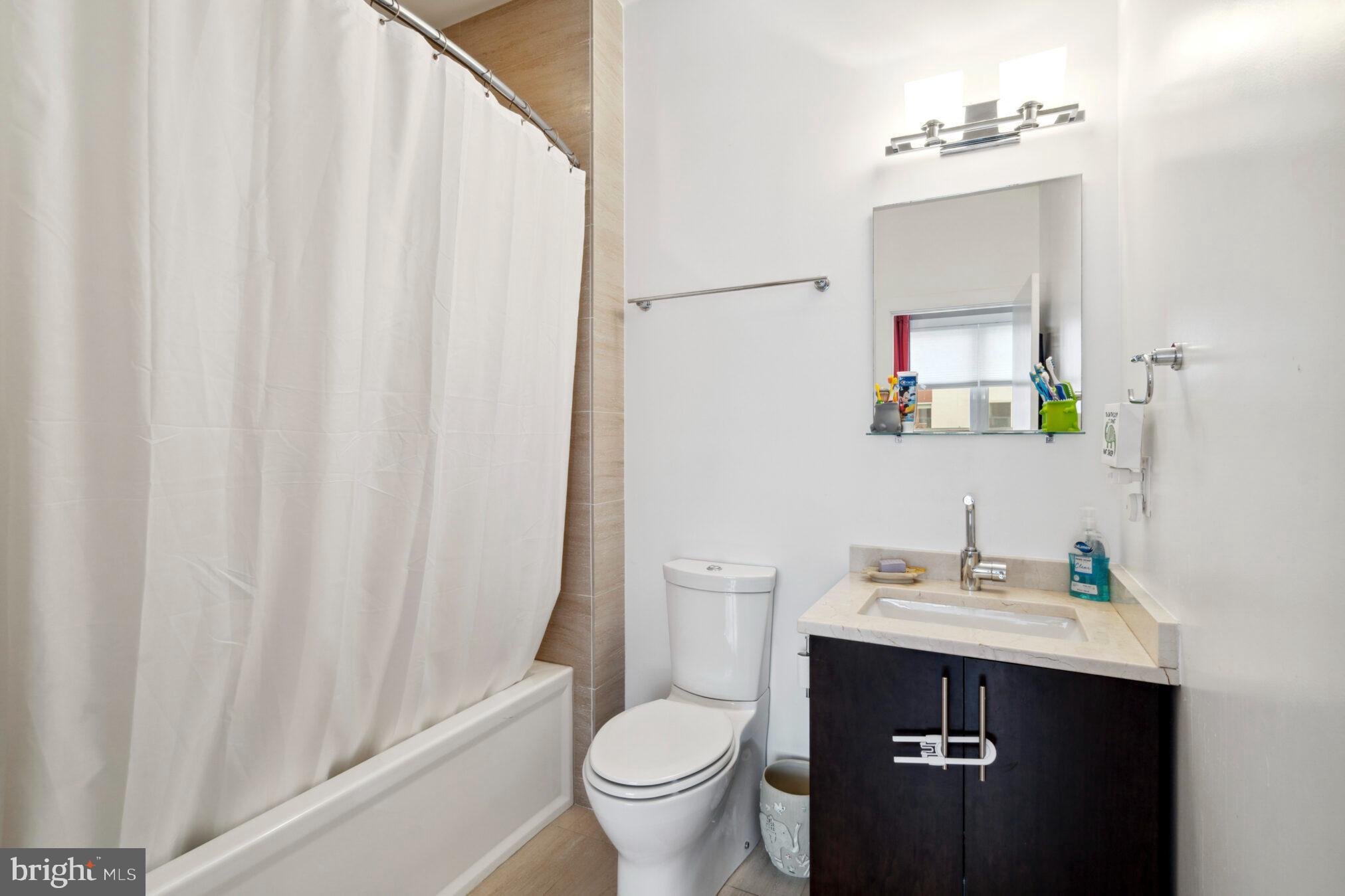 912 N 5TH ST #UNIT 7