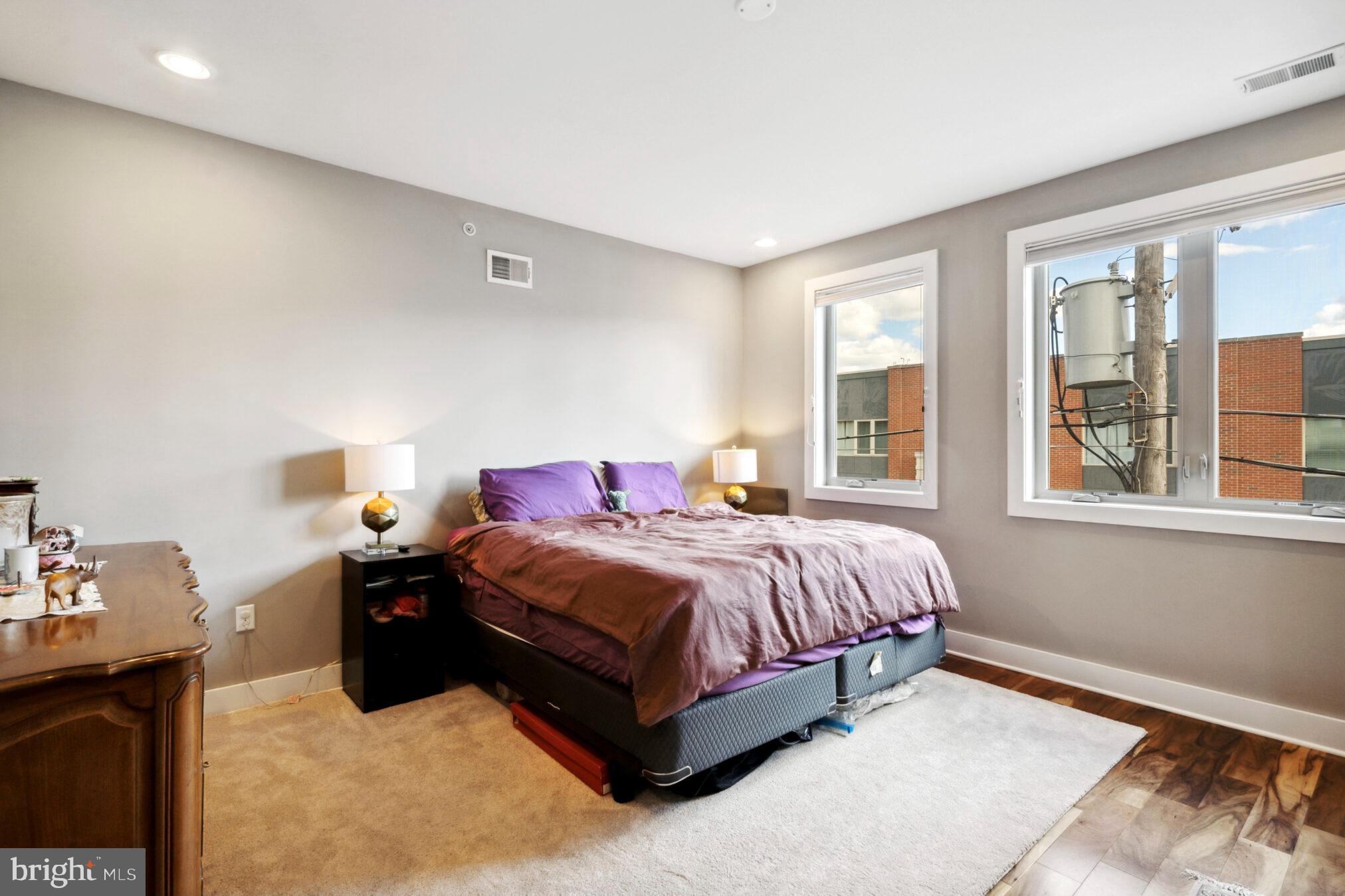 912 N 5TH ST #UNIT 7