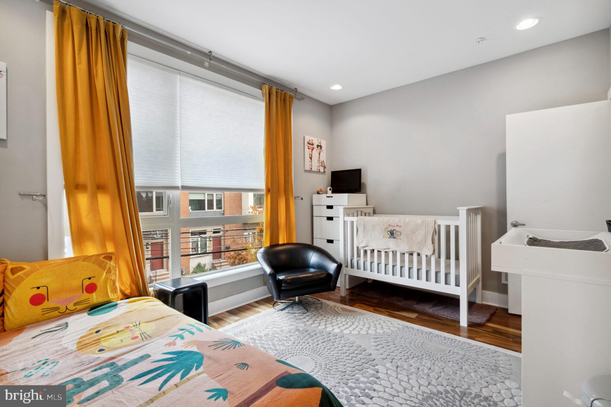 912 N 5TH ST #UNIT 7