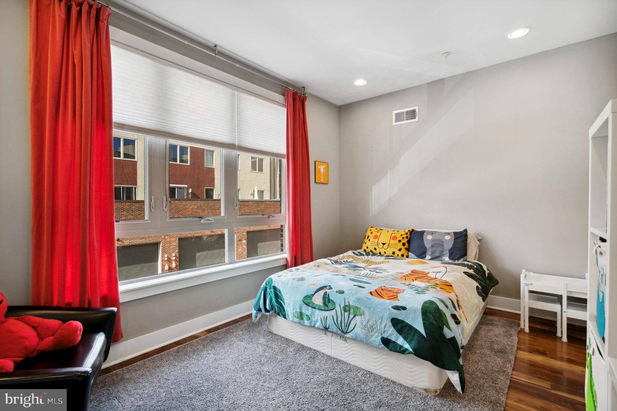 912 N 5TH ST #UNIT 7