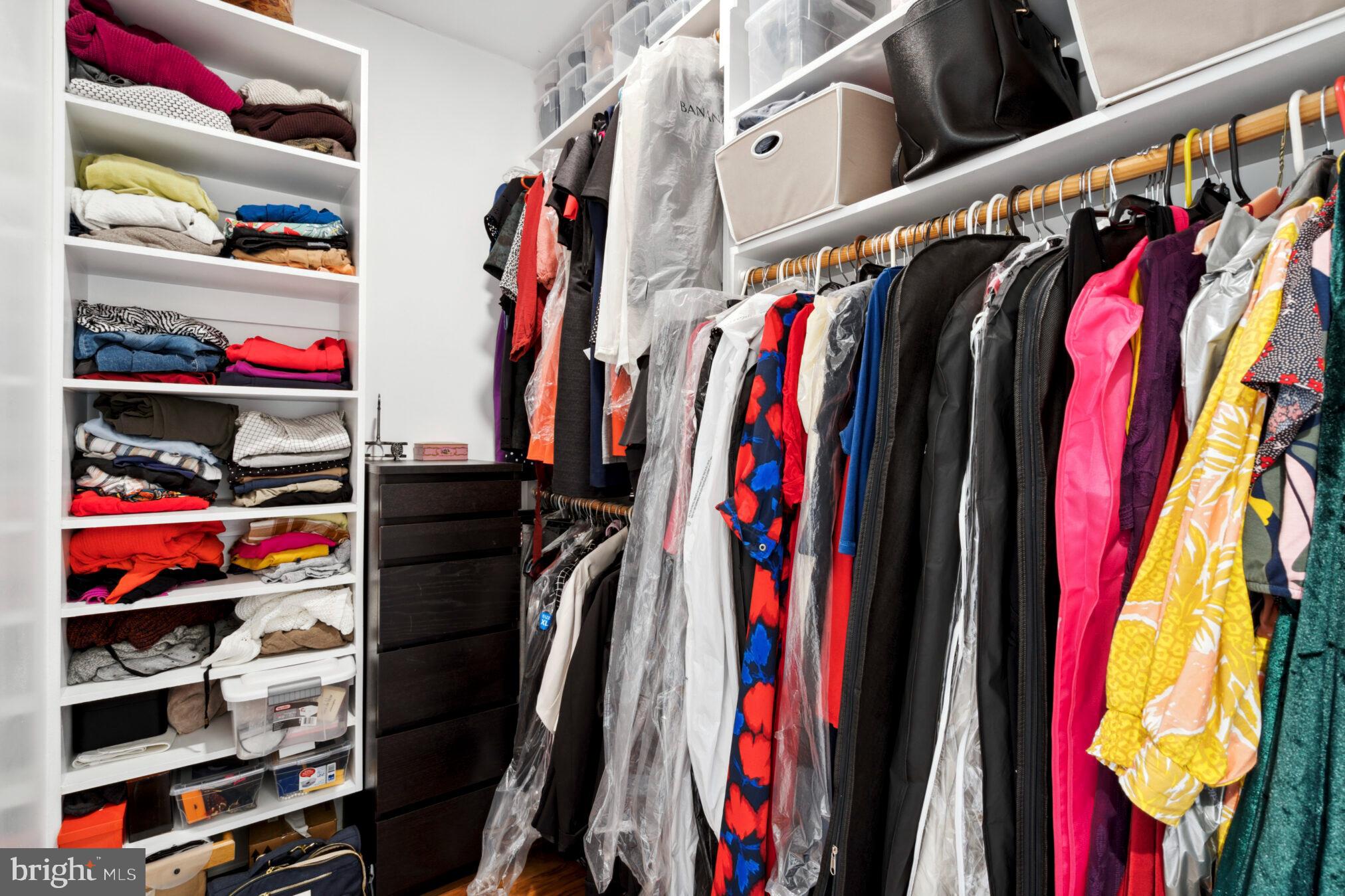 912 N 5TH ST #UNIT 7