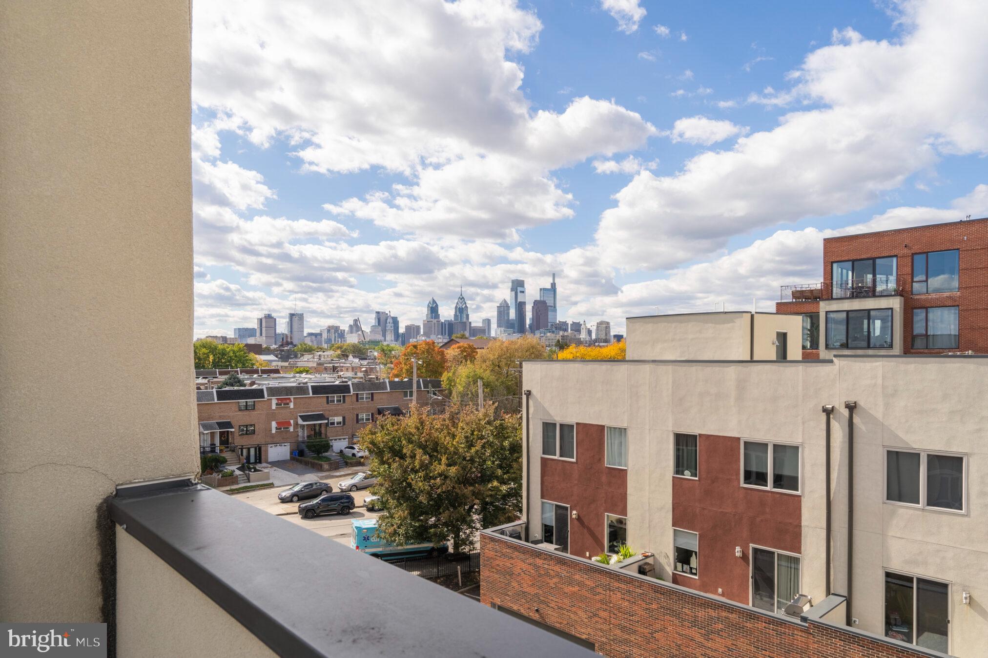 912 N 5TH ST #UNIT 7