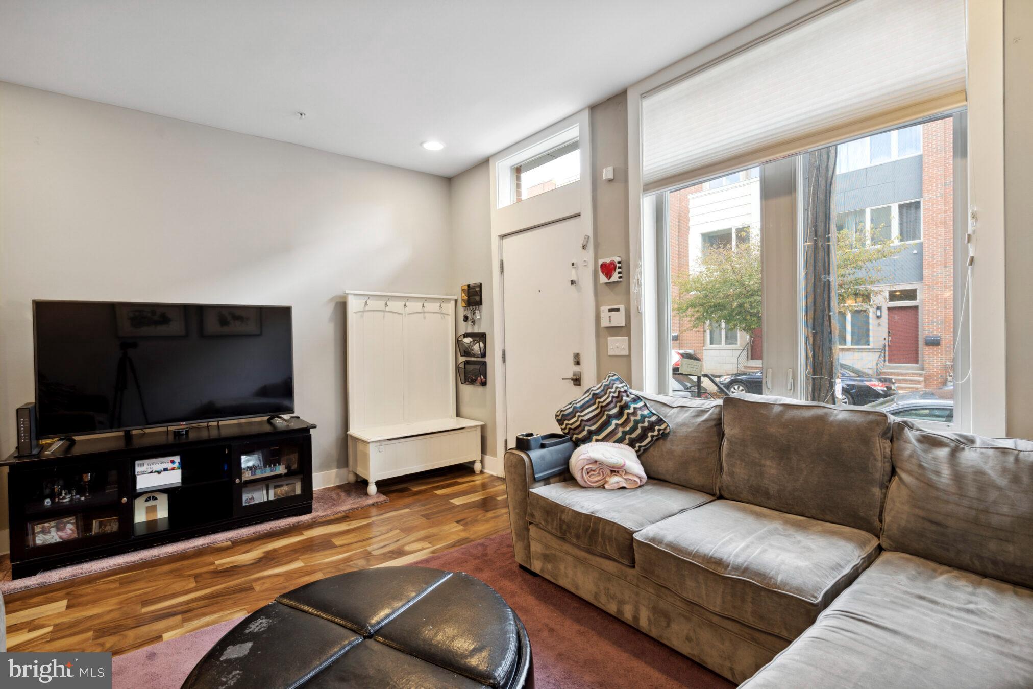 912 N 5TH ST #UNIT 7