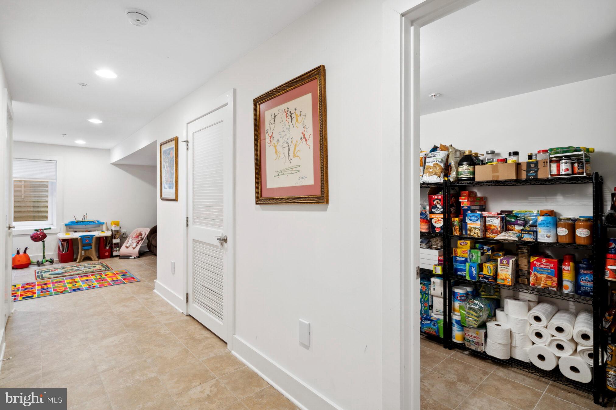 912 N 5TH ST #UNIT 7