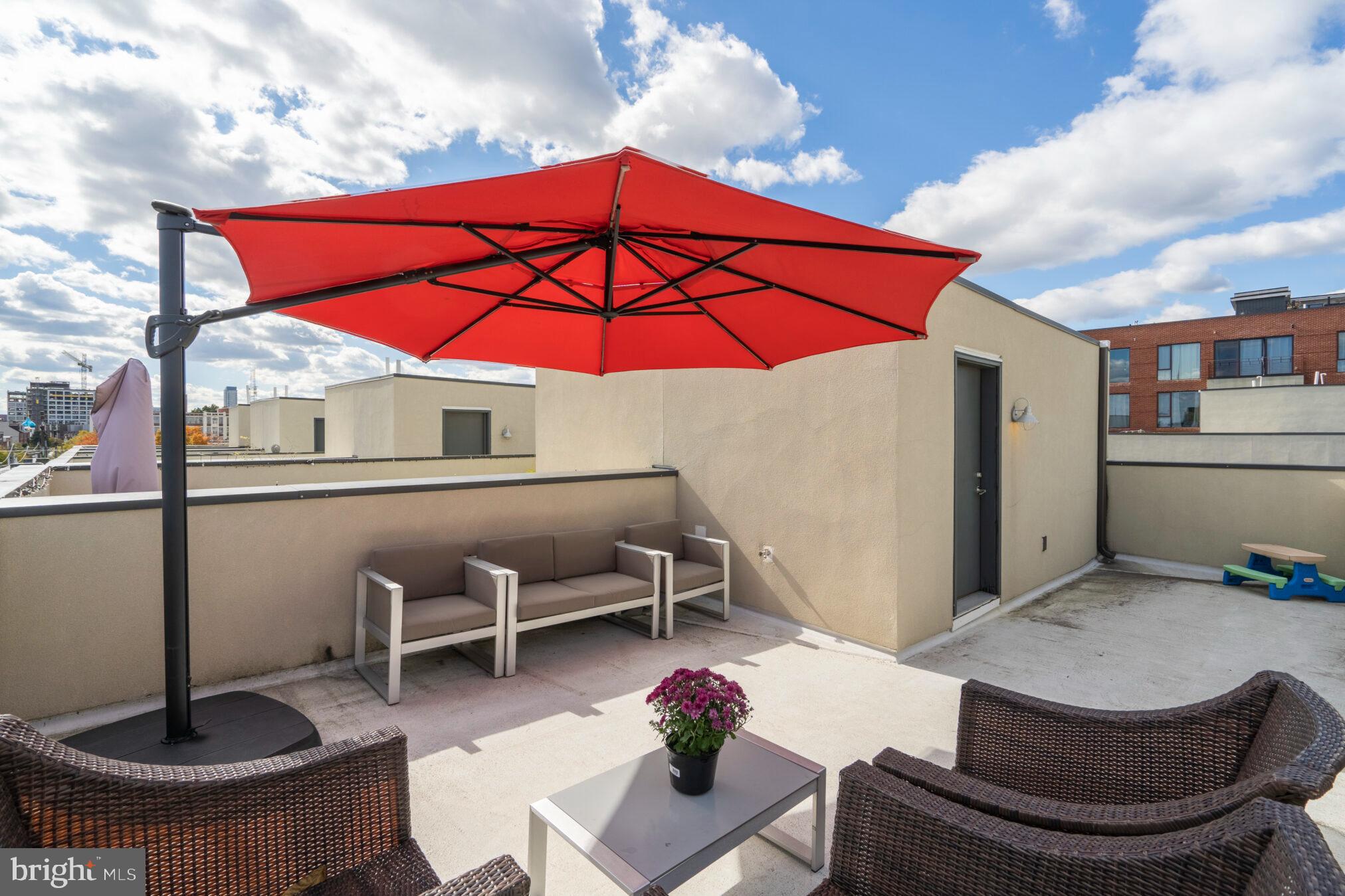 912 N 5TH ST #UNIT 7