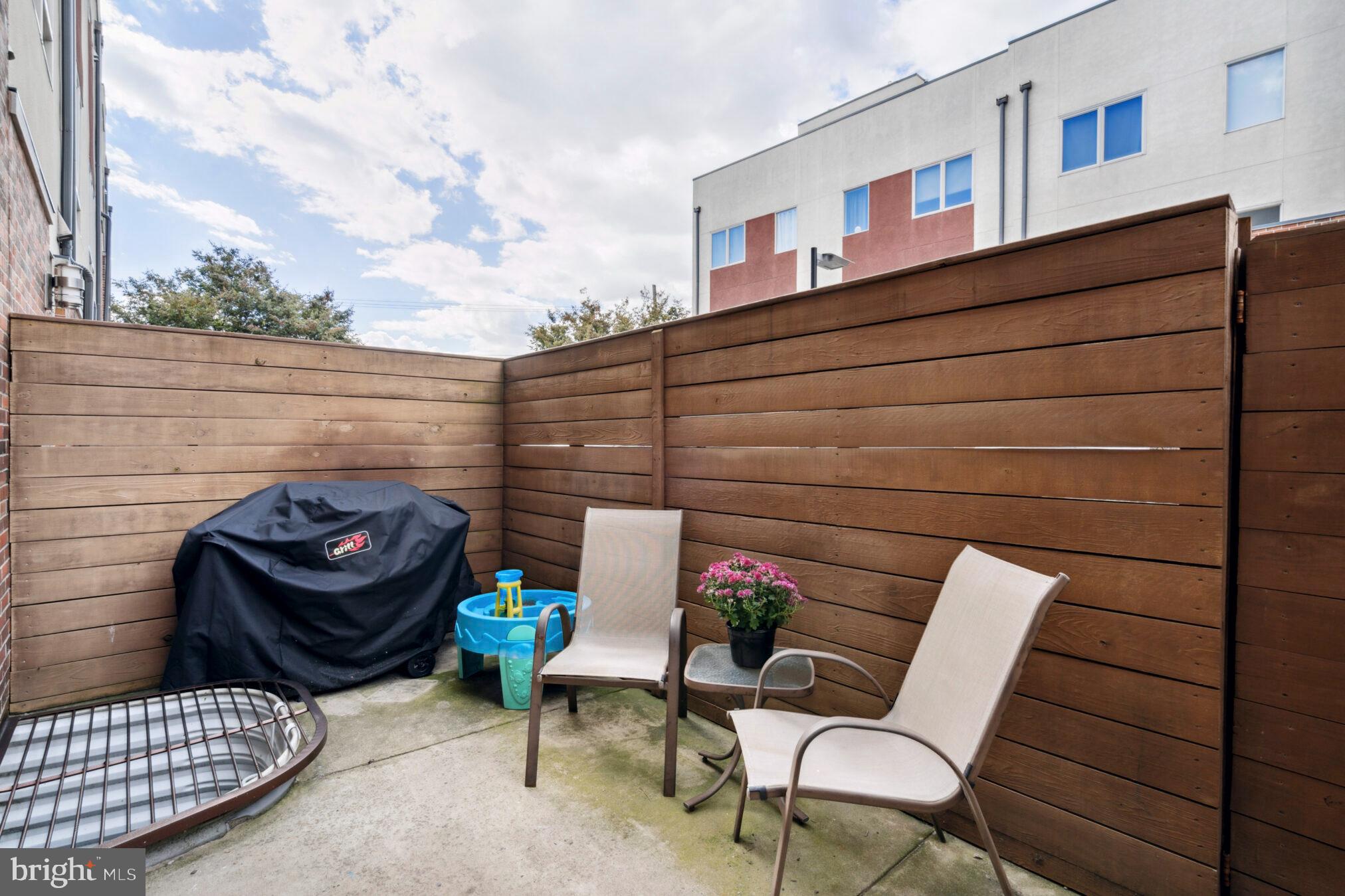 912 N 5TH ST #UNIT 7