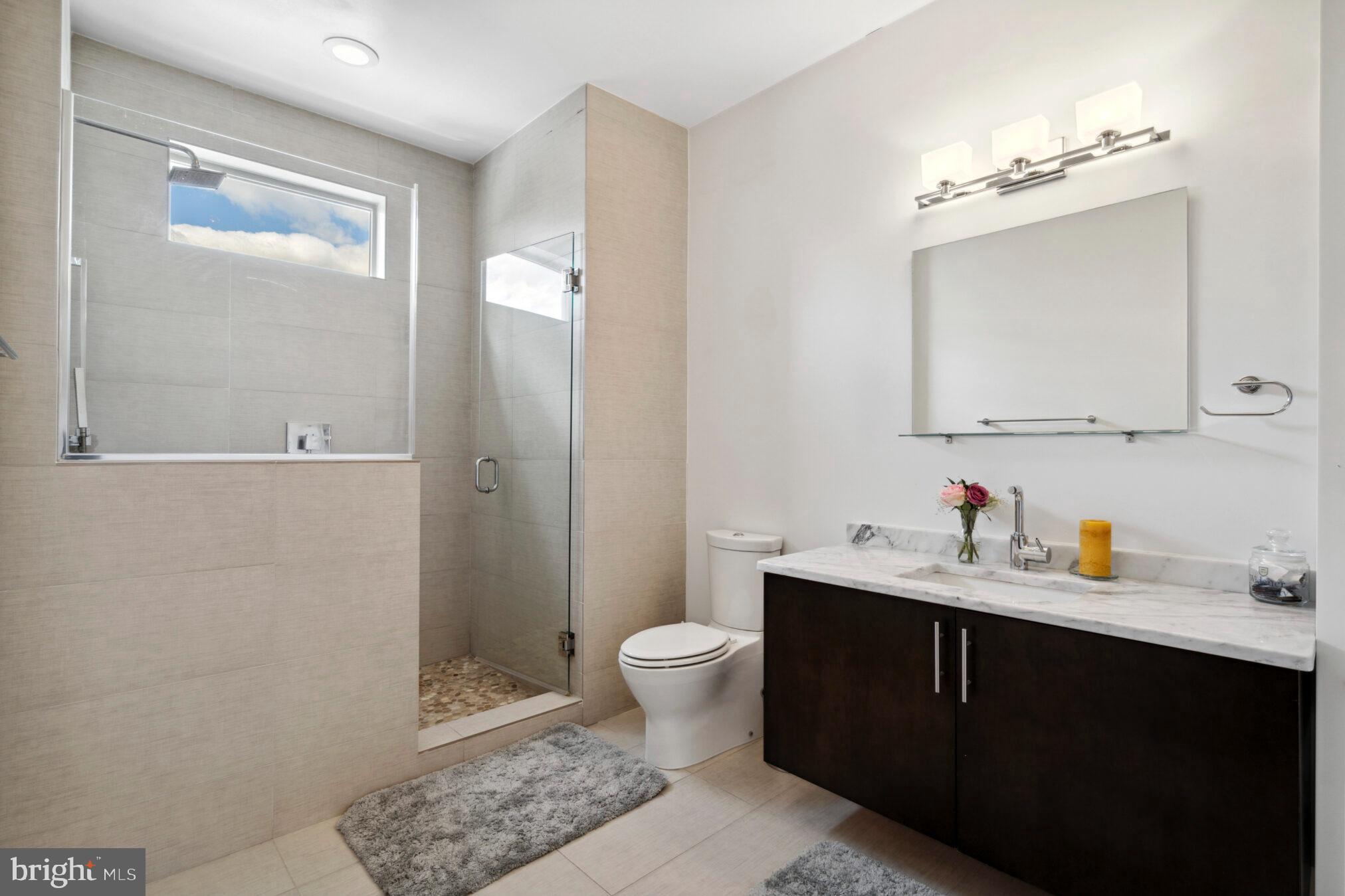 912 N 5TH ST #UNIT 7