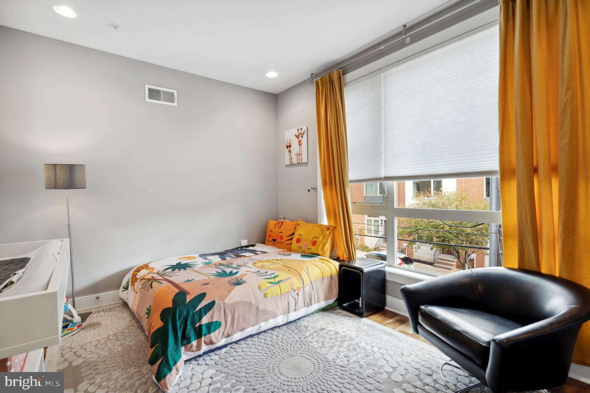 912 N 5TH ST #UNIT 7