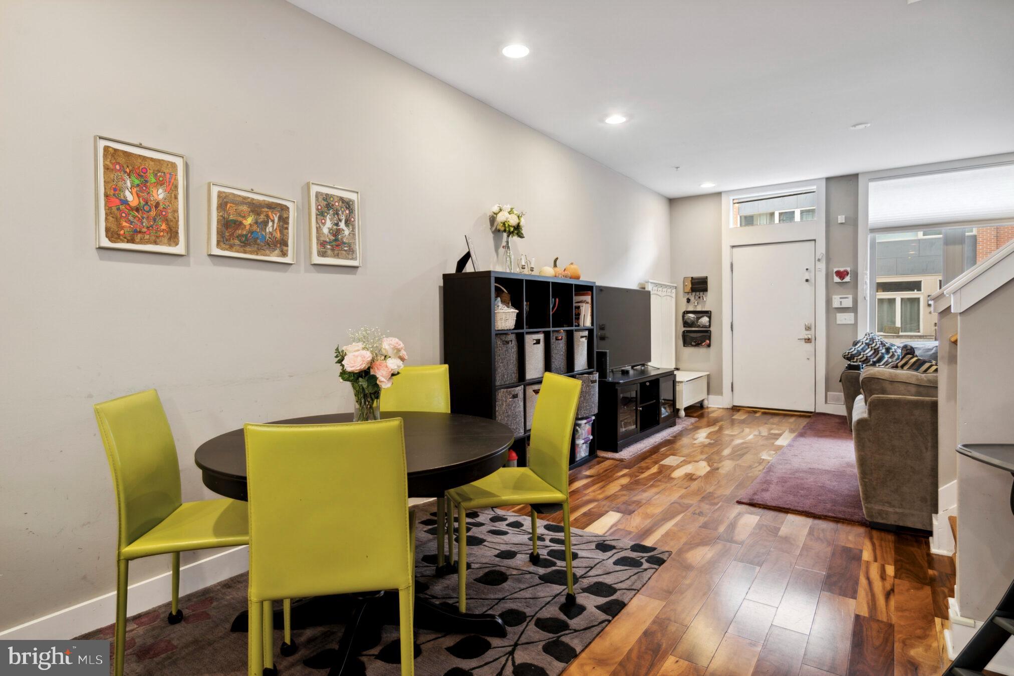 912 N 5TH ST #UNIT 7