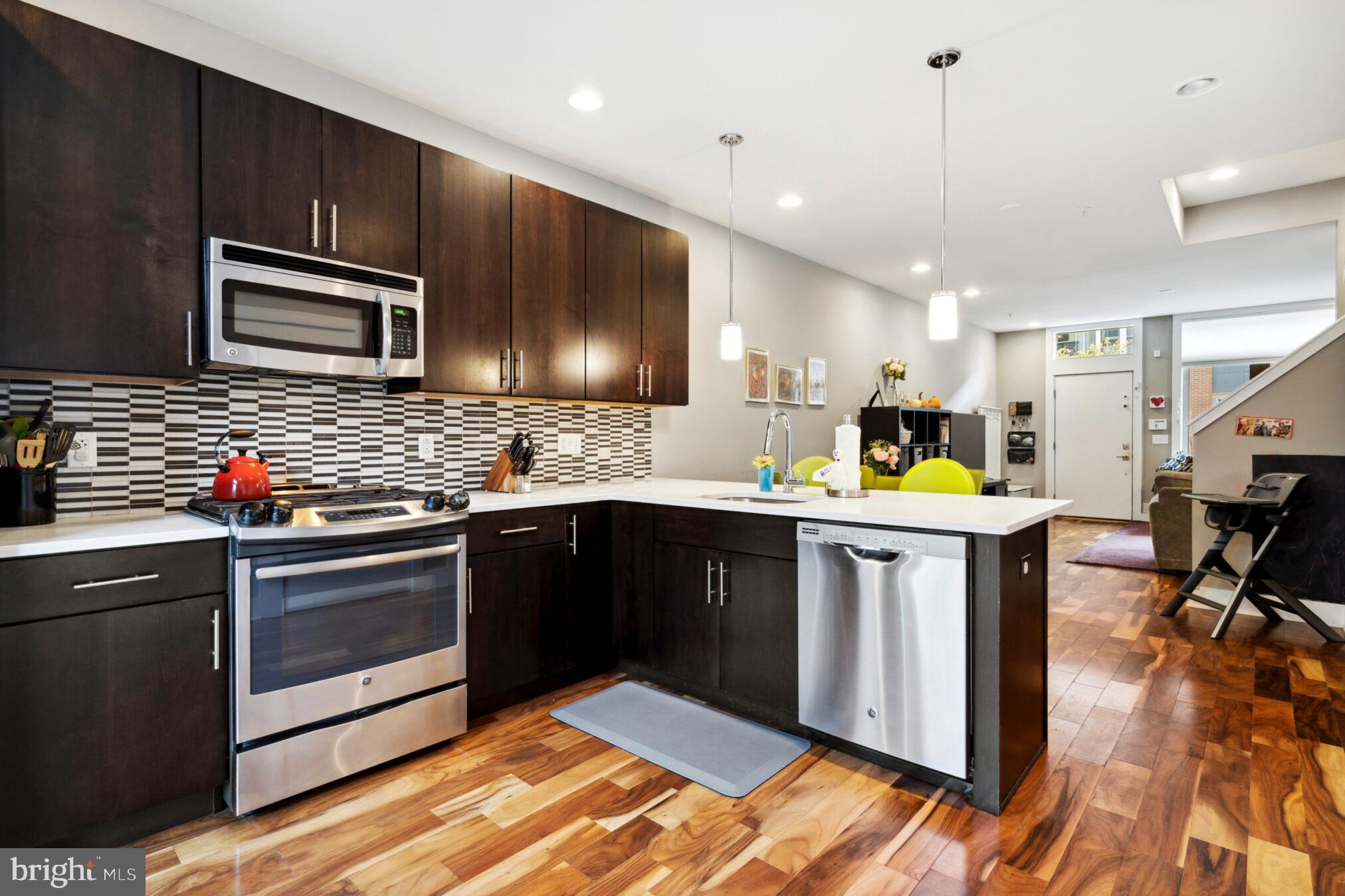 912 N 5TH ST #UNIT 7