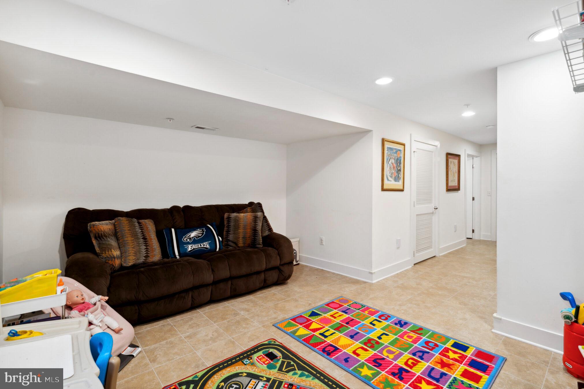 912 N 5TH ST #UNIT 7