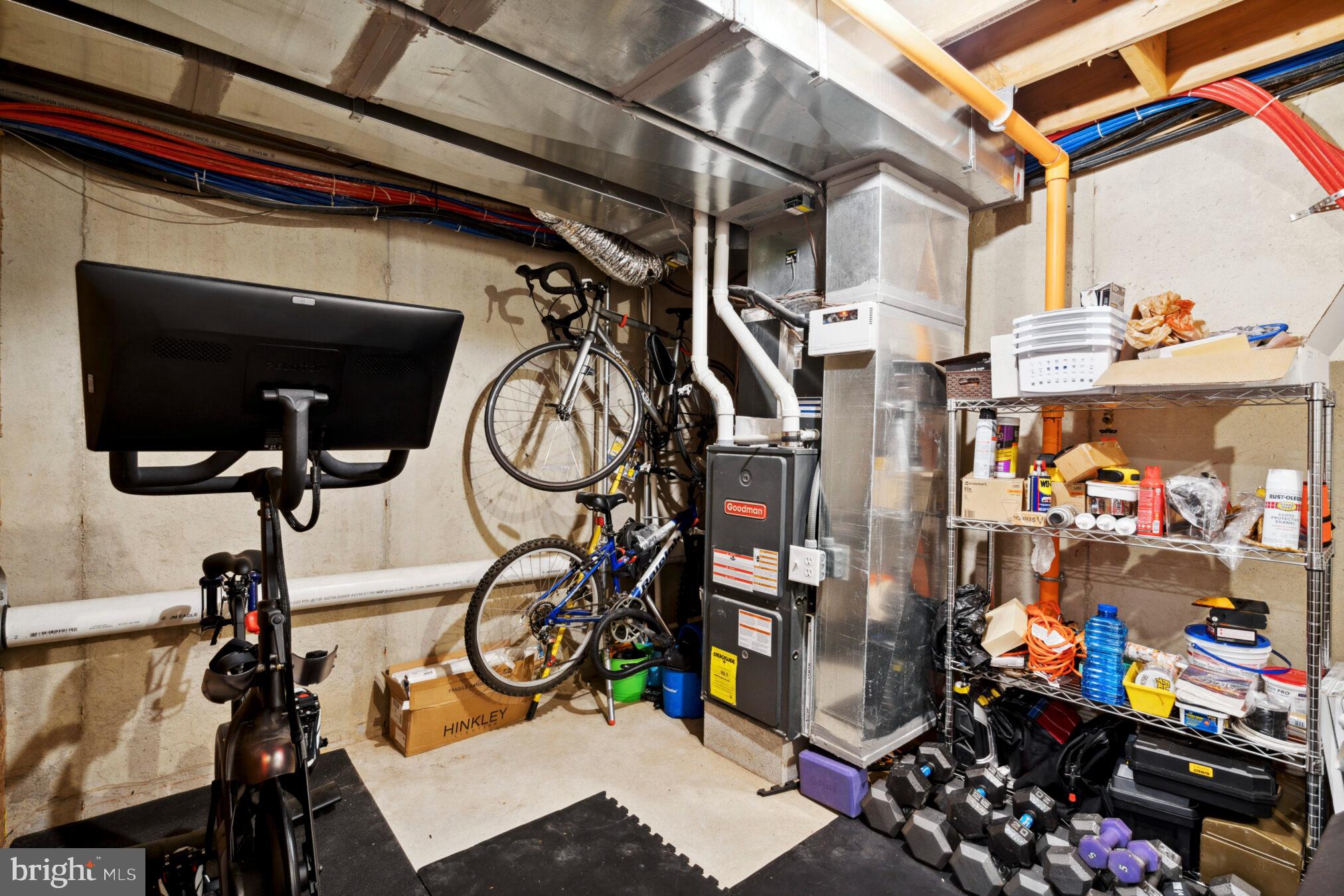 912 N 5TH ST #UNIT 7