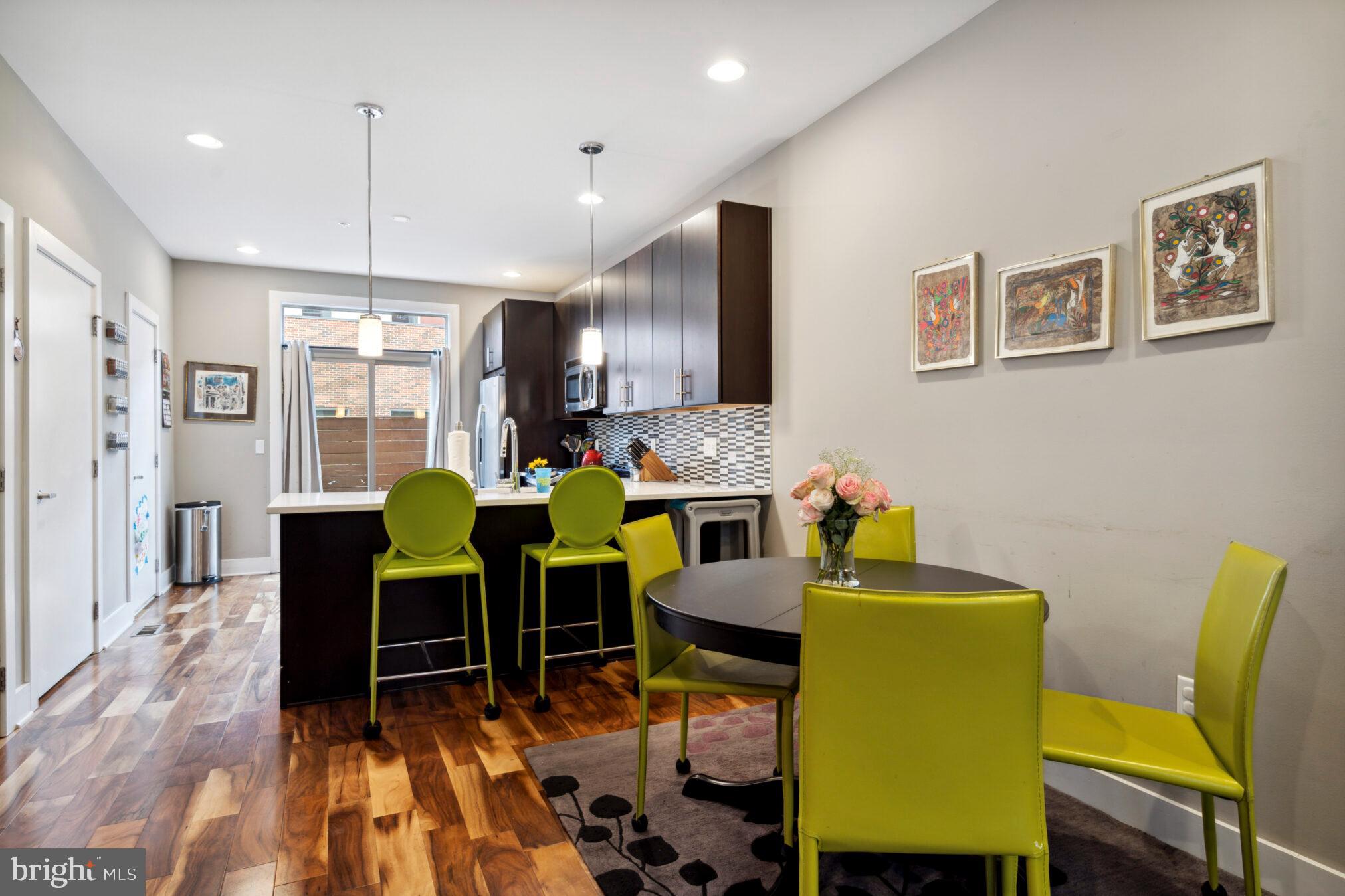 912 N 5TH ST #UNIT 7