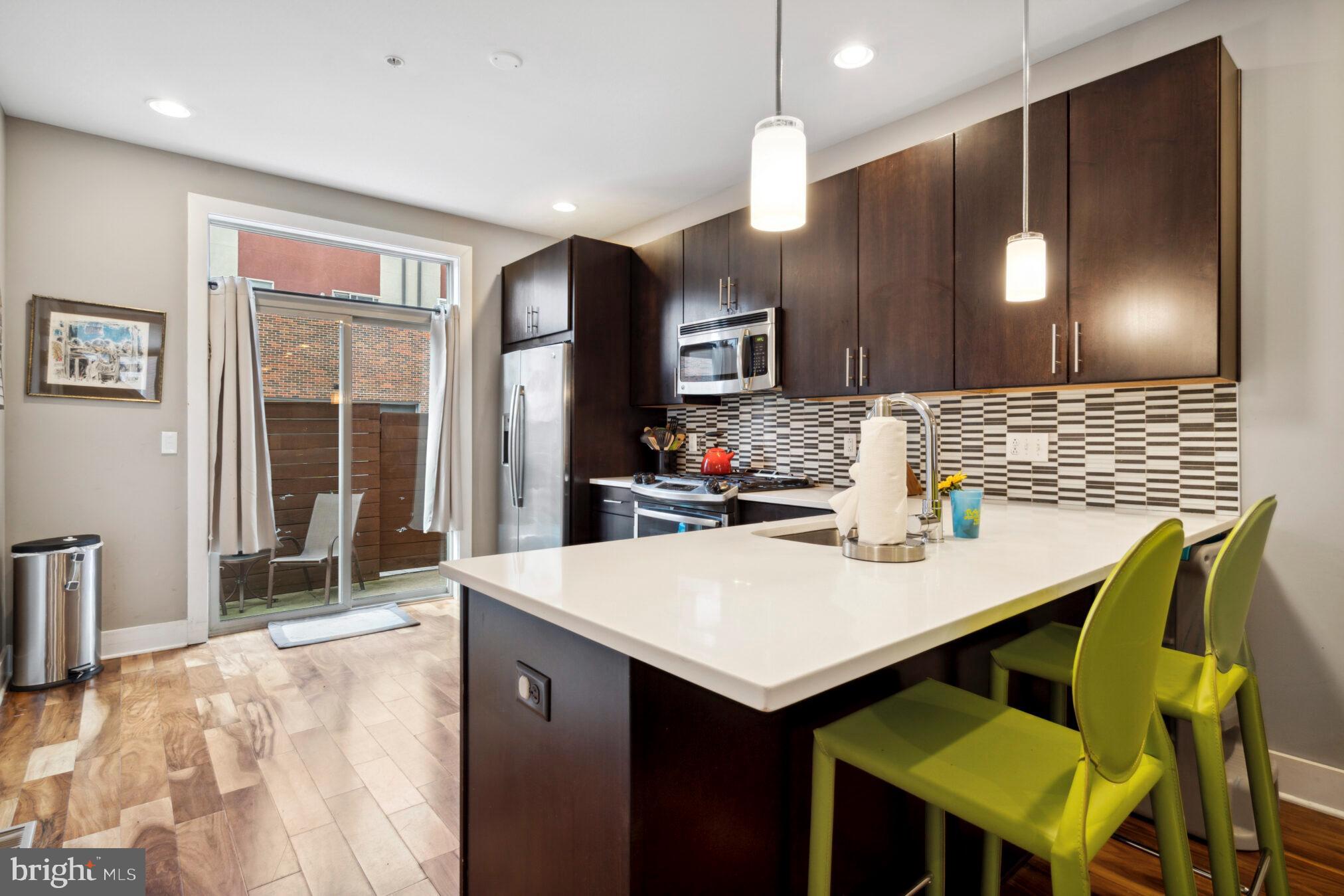 912 N 5TH ST #UNIT 7