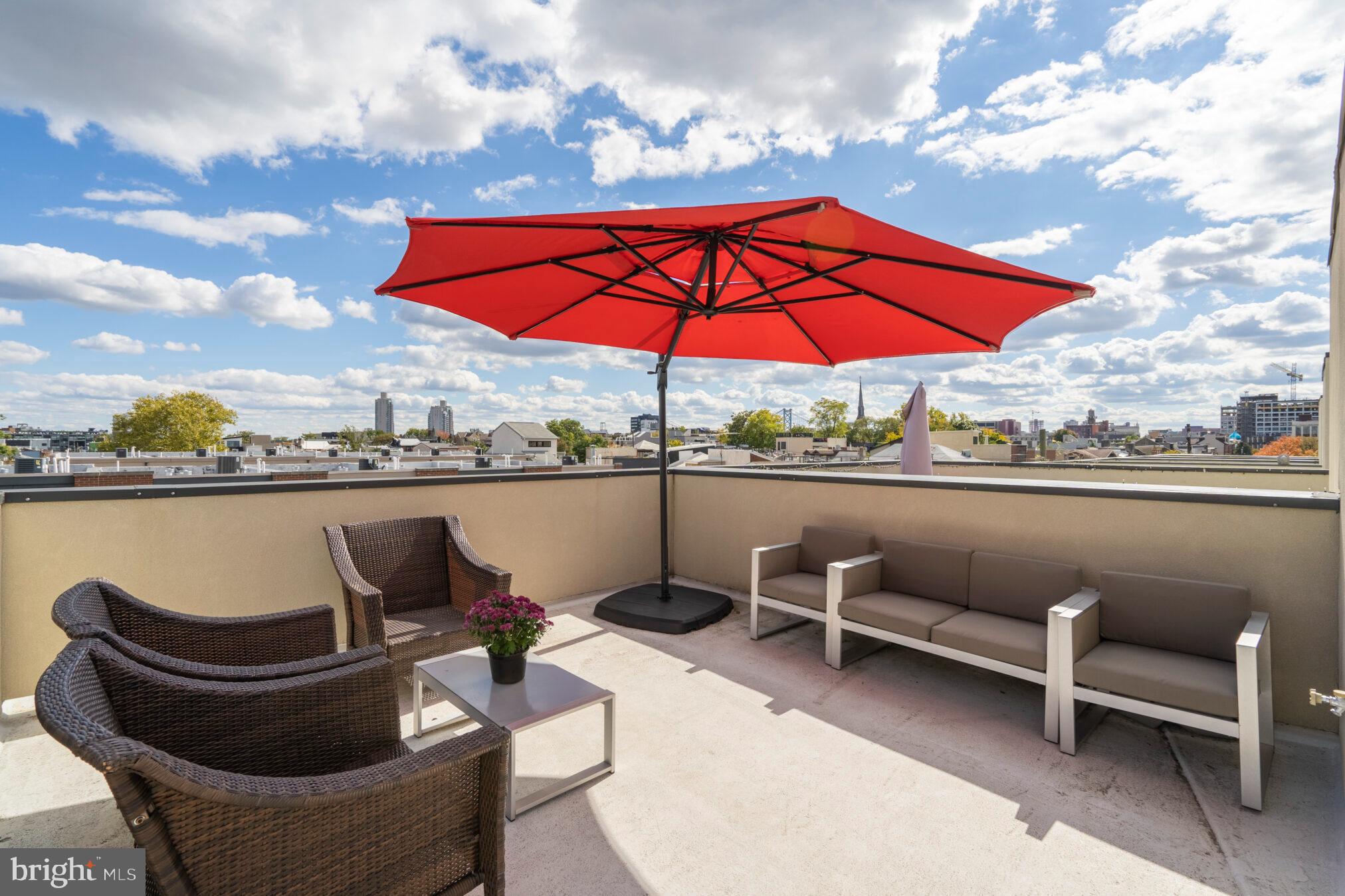 912 N 5TH ST #UNIT 7