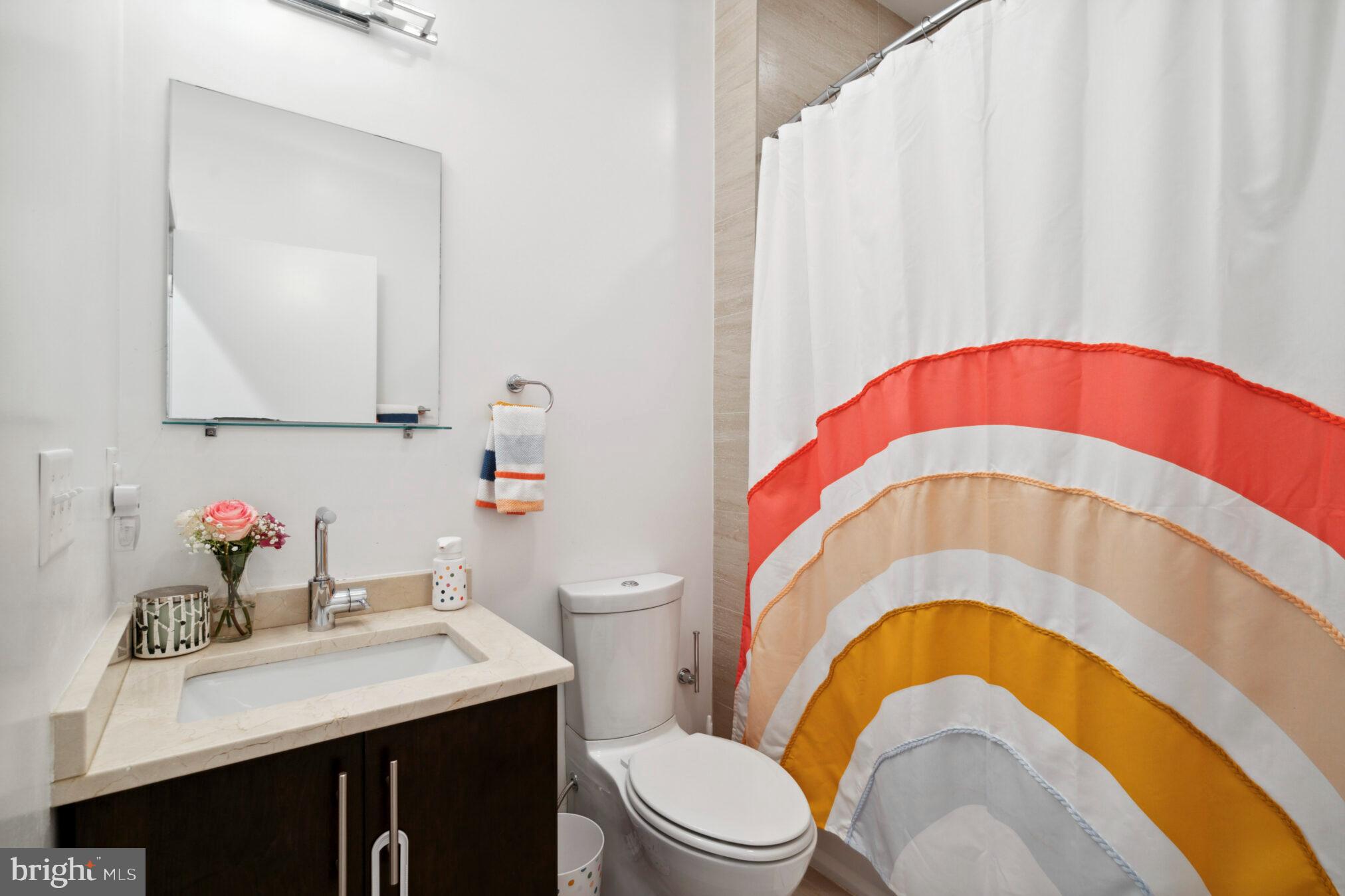 912 N 5TH ST #UNIT 7