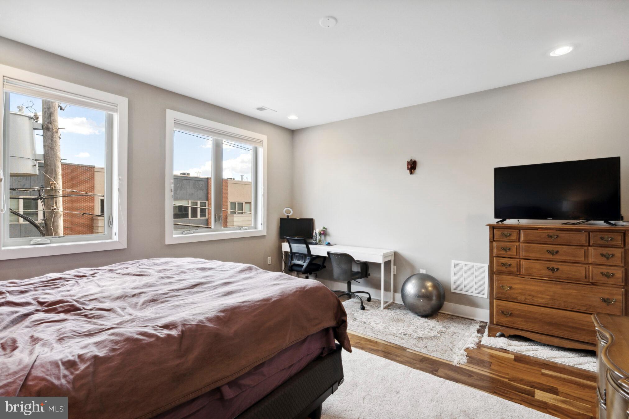 912 N 5TH ST #UNIT 7