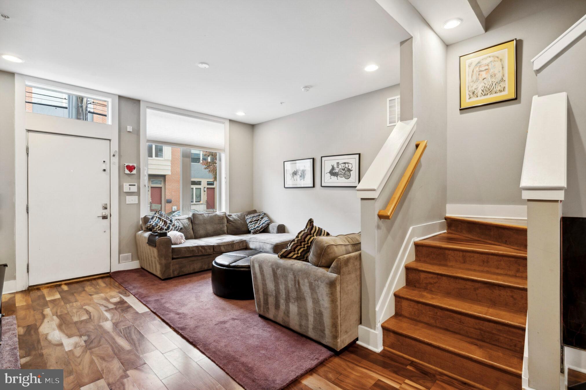 912 N 5TH ST #UNIT 7