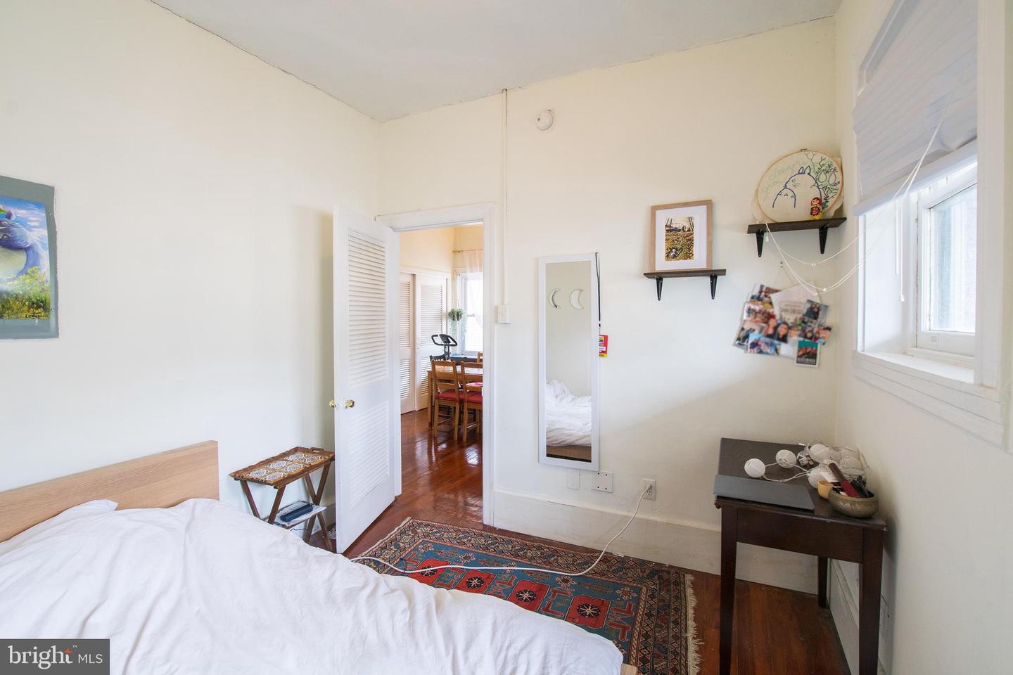 3511 BARING ST #UNIT 3D