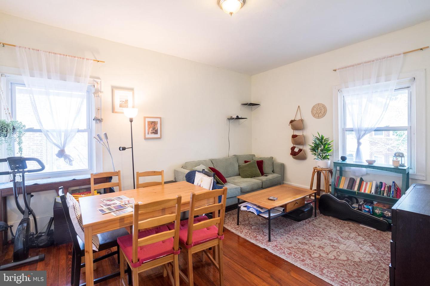 3511 BARING ST #UNIT 3D