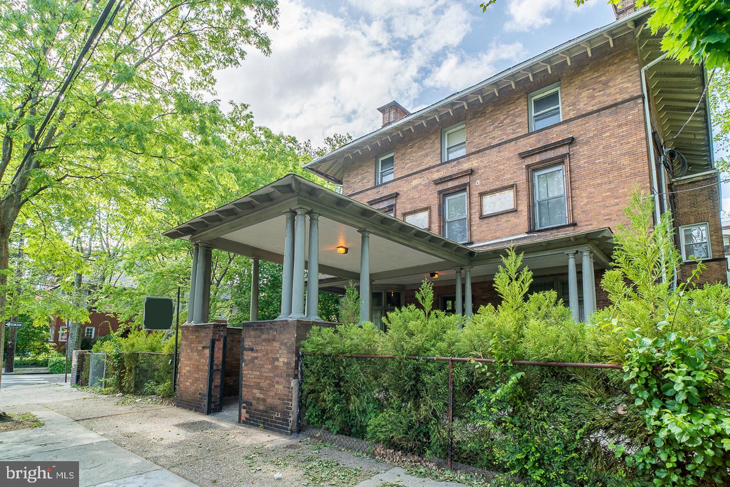 3511 BARING ST #UNIT 3D