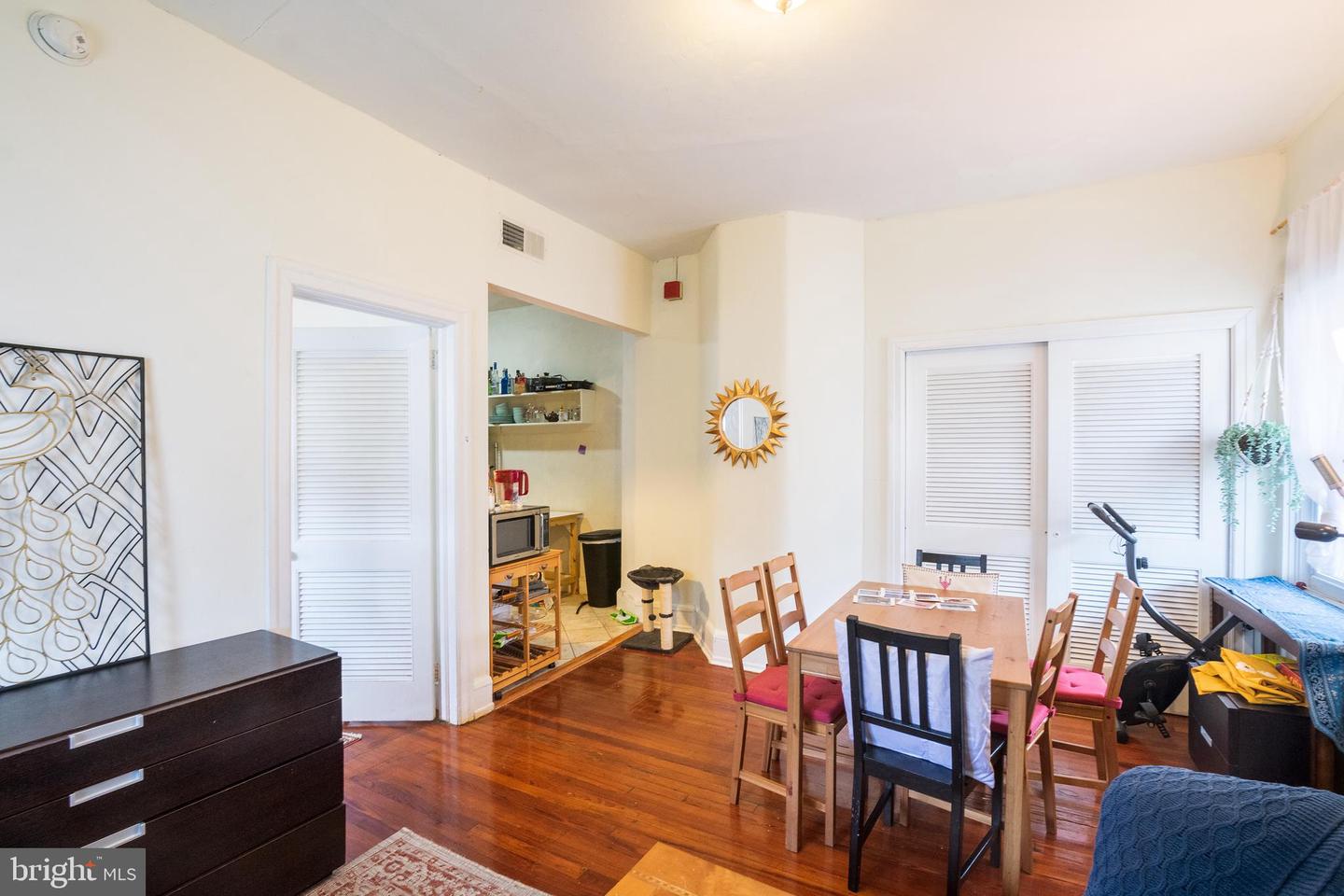3511 BARING ST #UNIT 3D