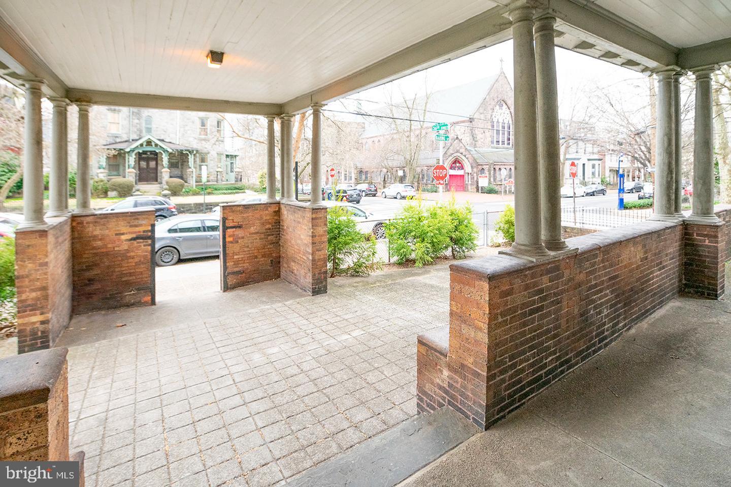 3511 BARING ST #UNIT 3D