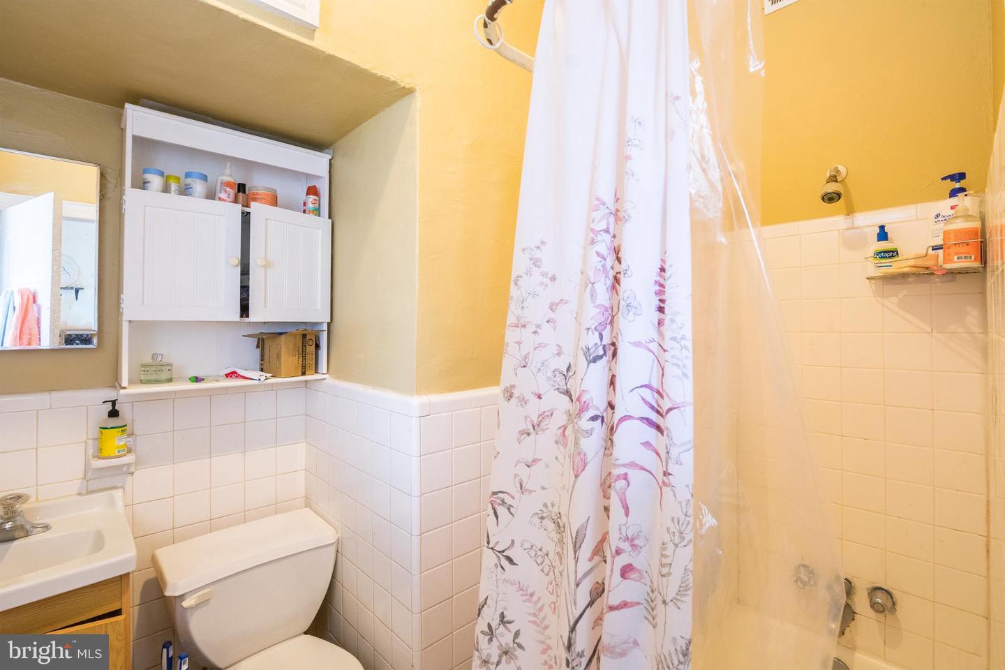 3511 BARING ST #UNIT 3D