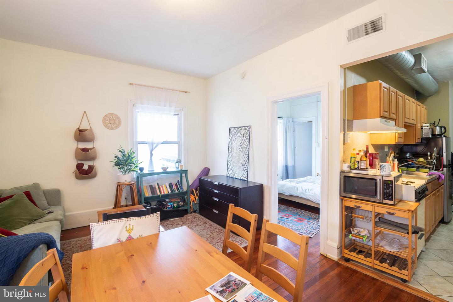 3511 BARING ST #UNIT 3D