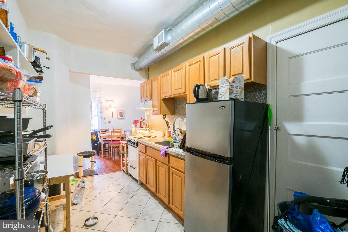 3511 BARING ST #UNIT 3D