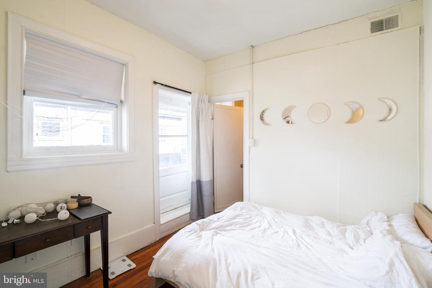 3511 BARING ST #UNIT 3D