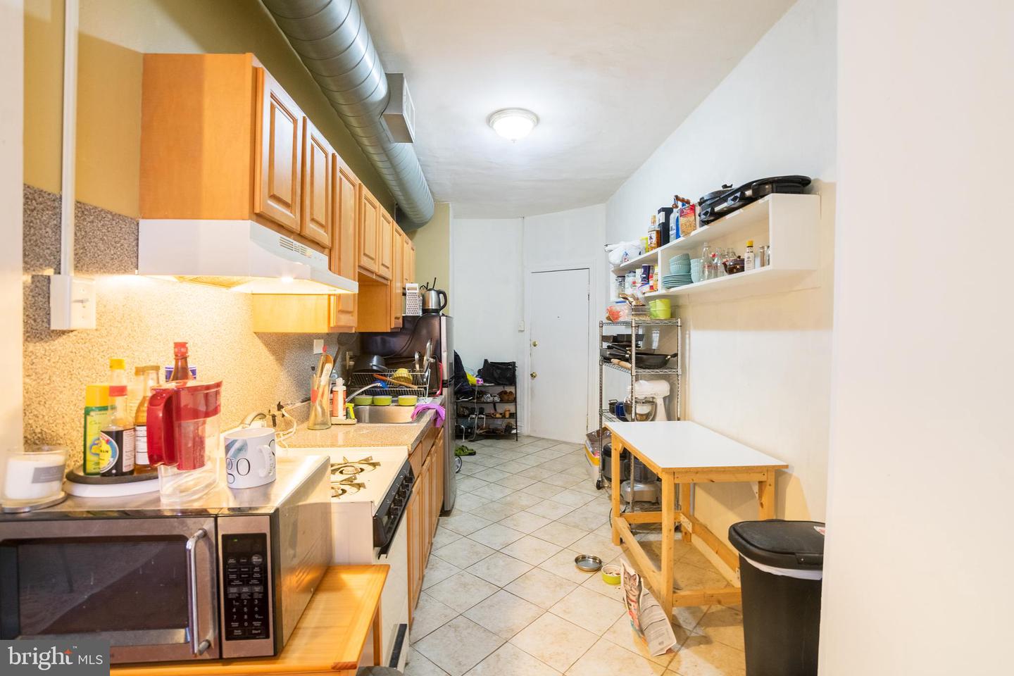 3511 BARING ST #UNIT 3D