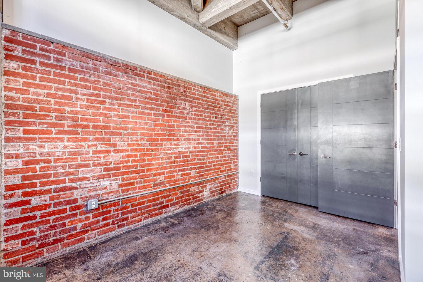 4800 BROWN ST #UNIT 412