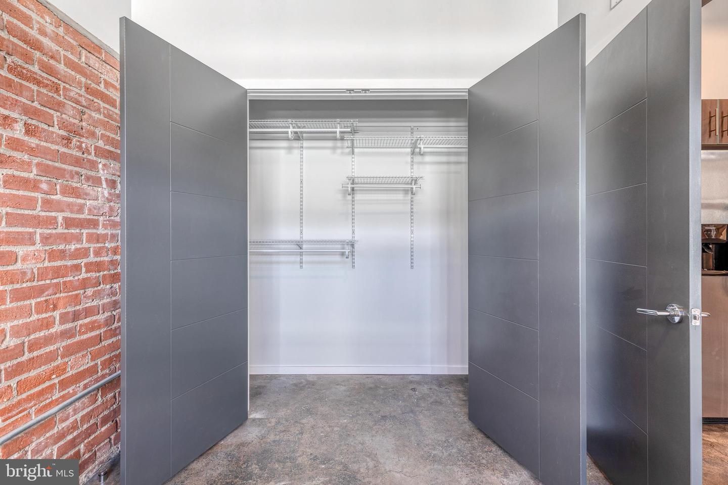 4800 BROWN ST #UNIT 412