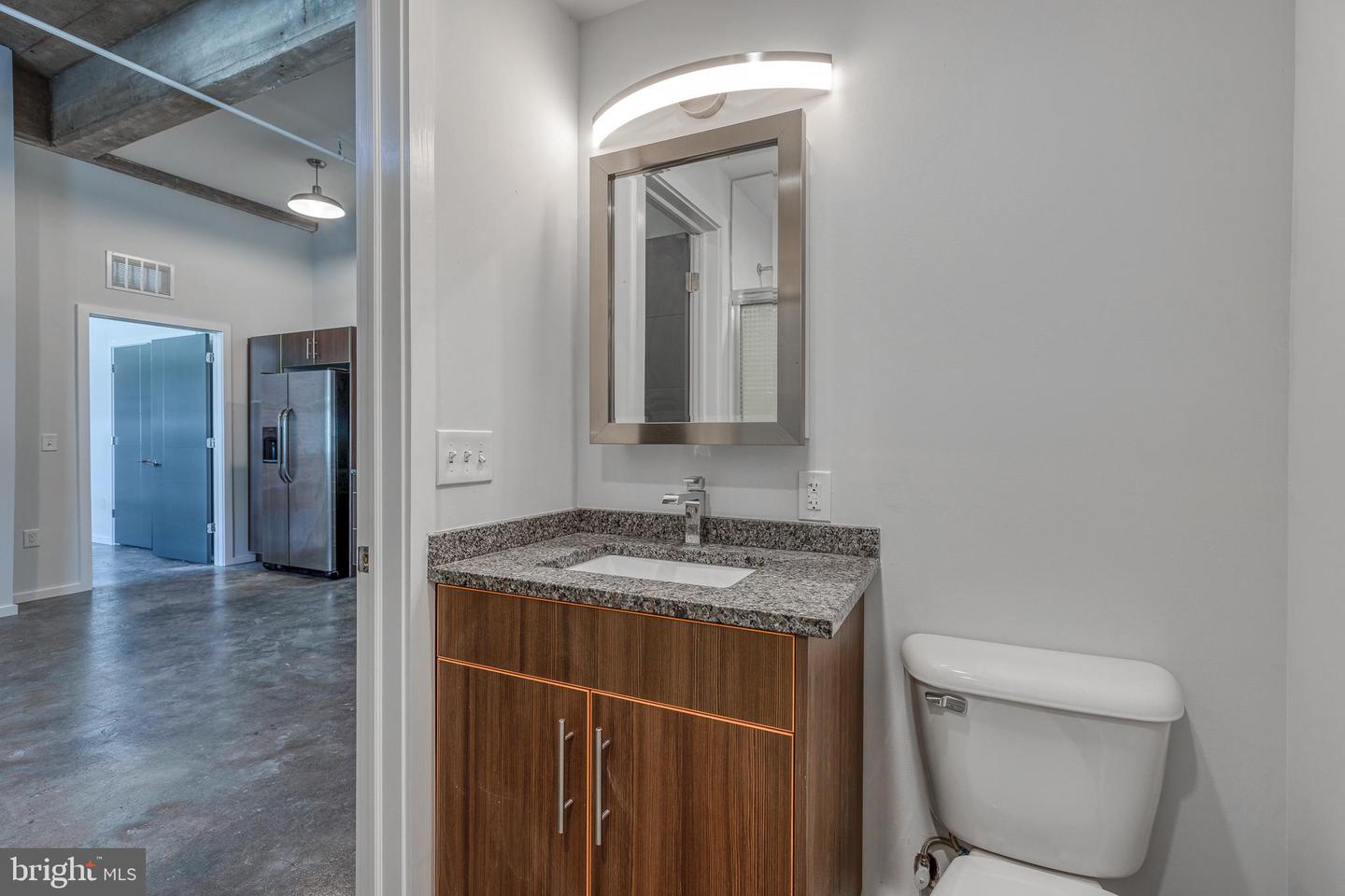 4800 BROWN ST #UNIT 412