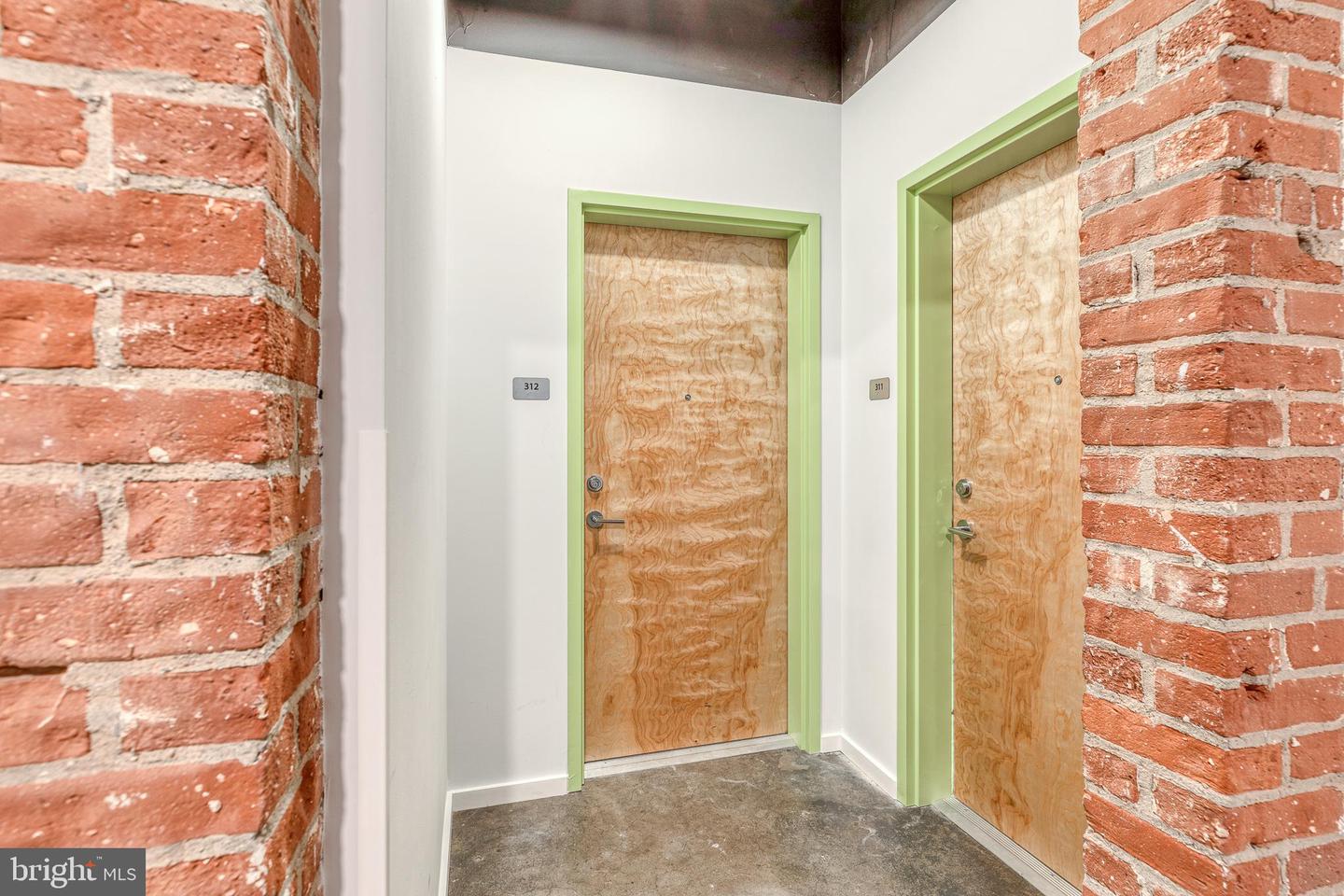 4800 BROWN ST #UNIT 412