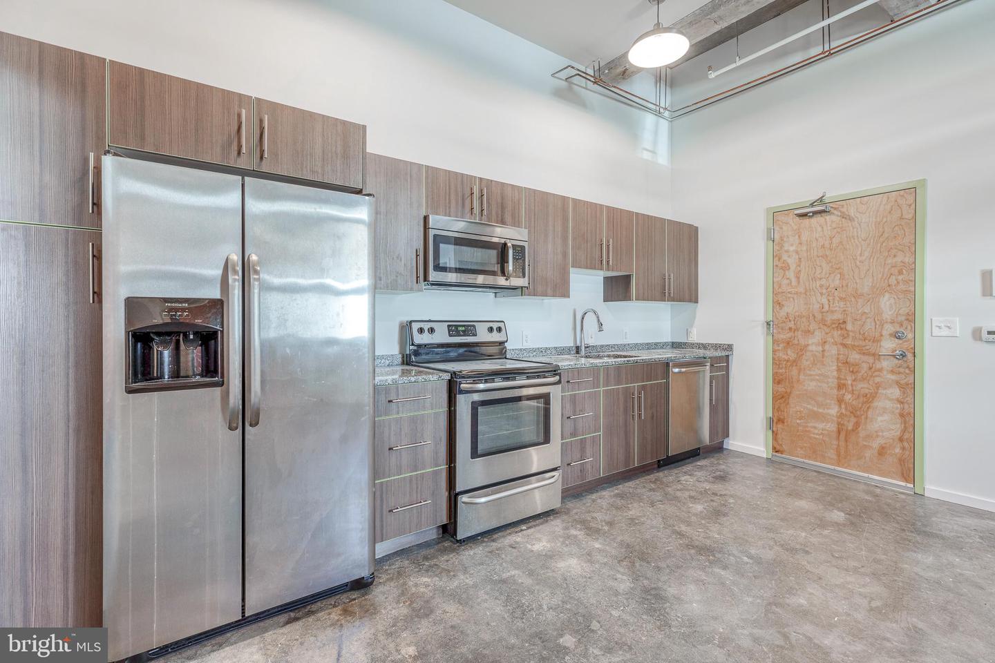 4800 BROWN ST #UNIT 412