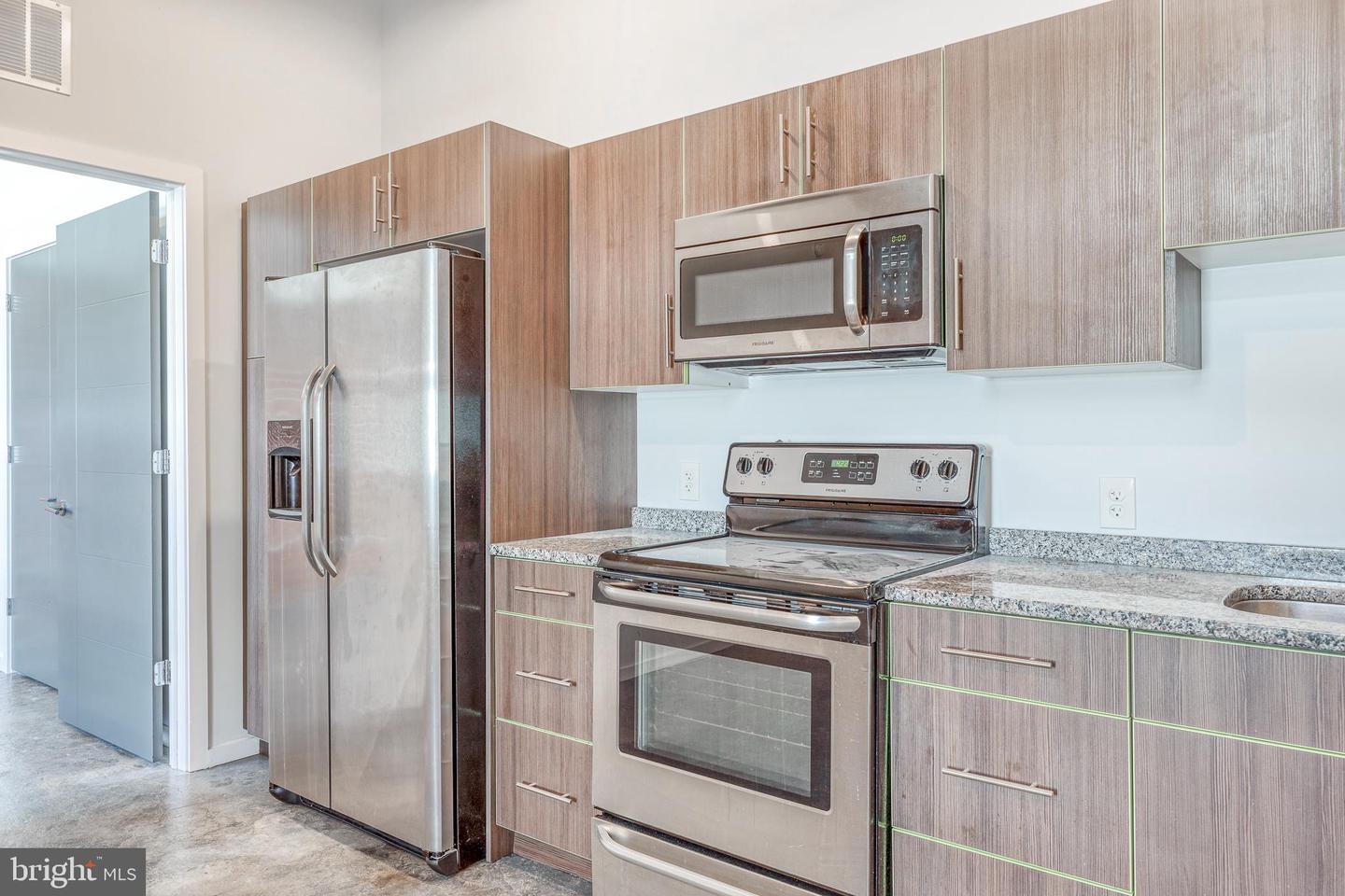 4800 BROWN ST #UNIT 412