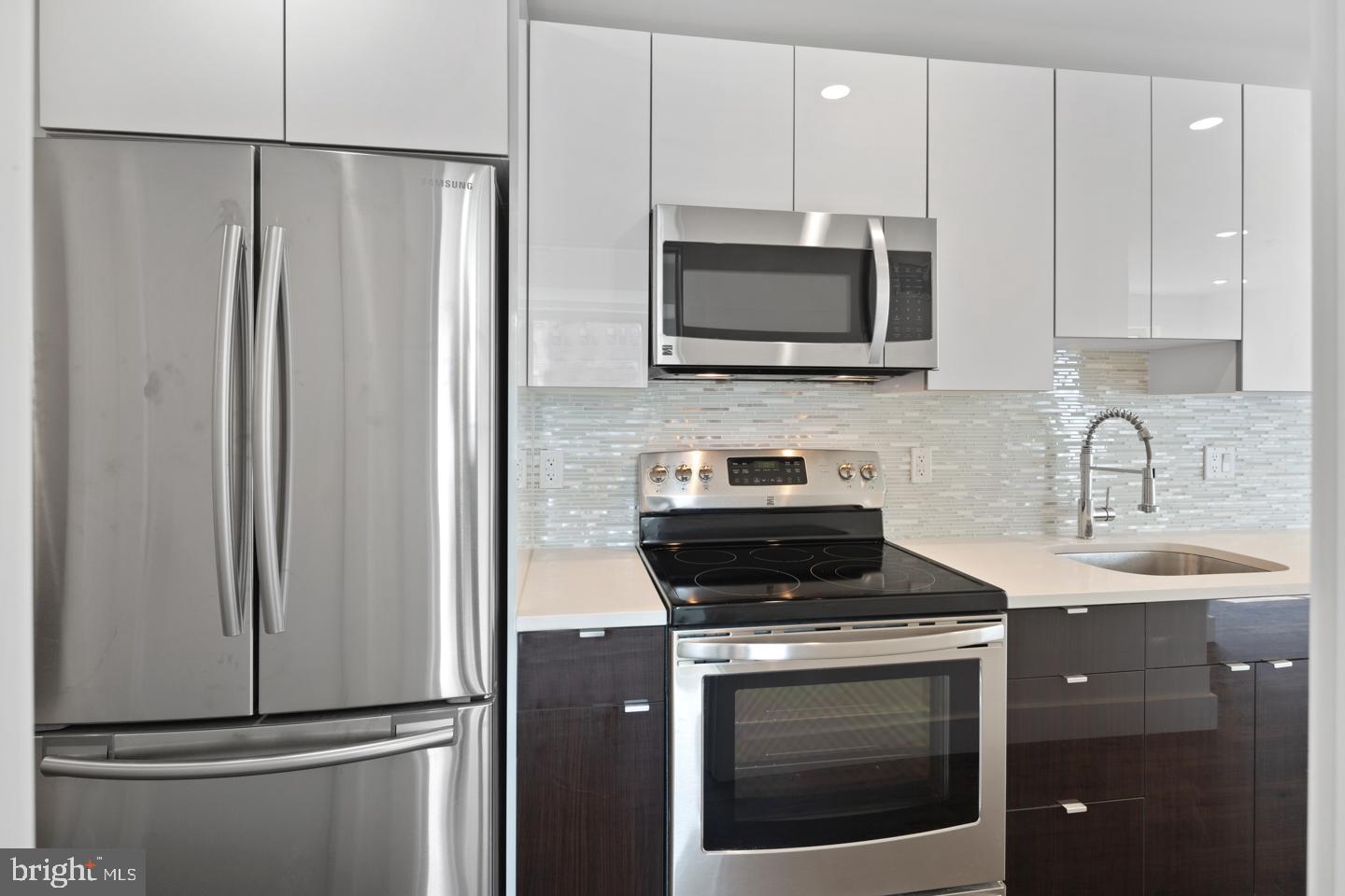 1155 S 15TH ST #UNIT 307