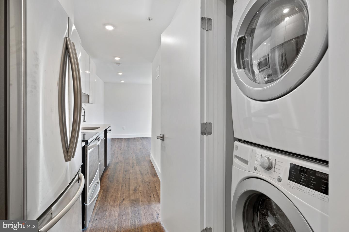 1155 S 15TH ST #UNIT 307