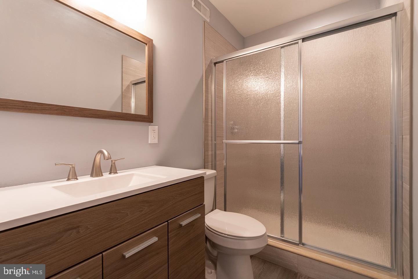 808 W NORRIS #UNIT D