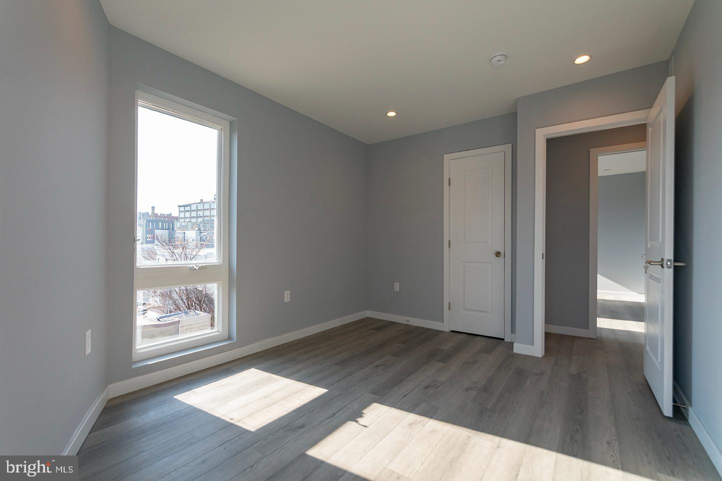 808 W NORRIS #UNIT D