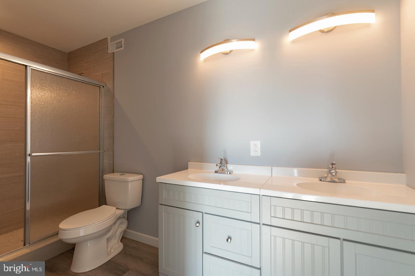 808 W NORRIS #UNIT D