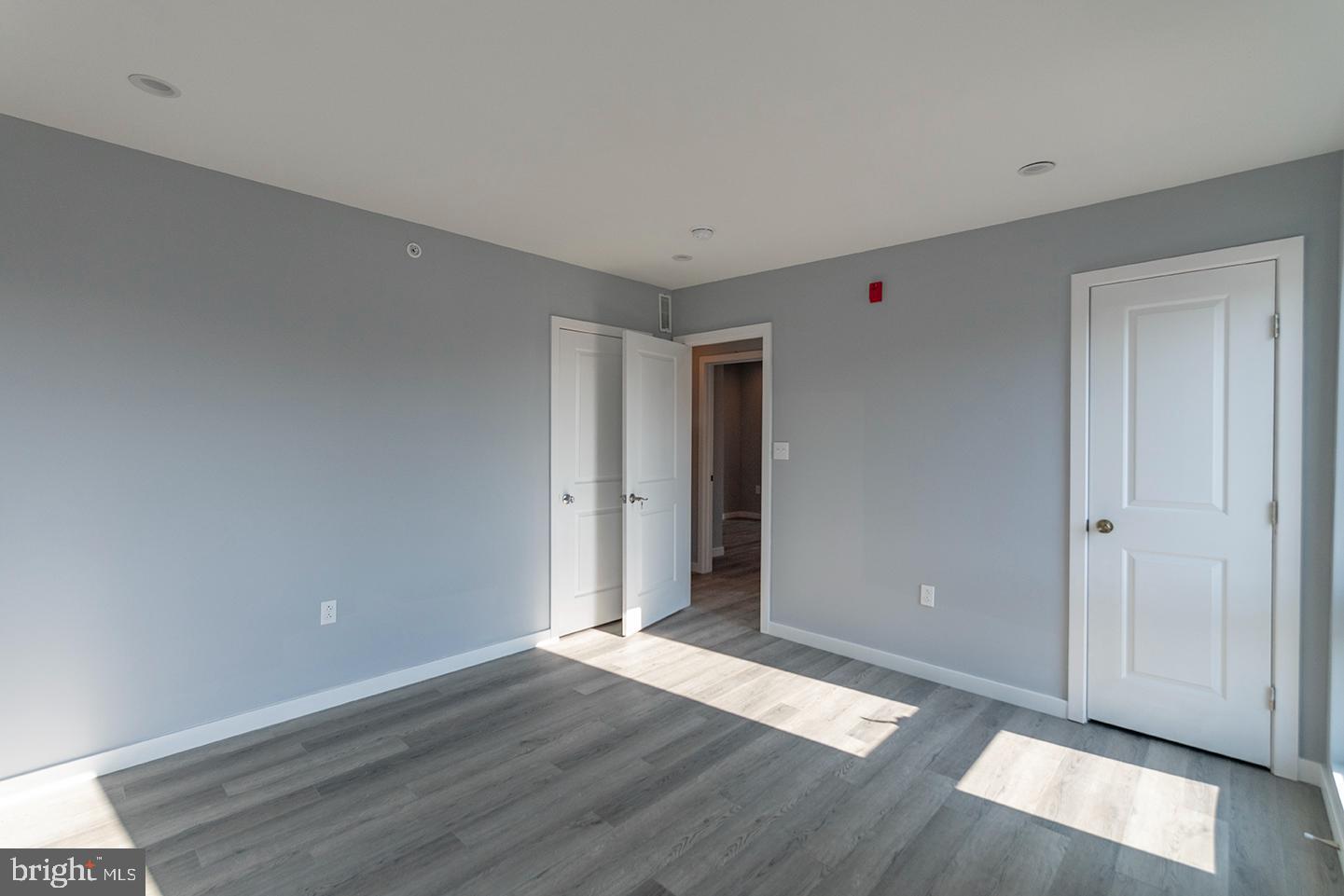 808 W NORRIS #UNIT D